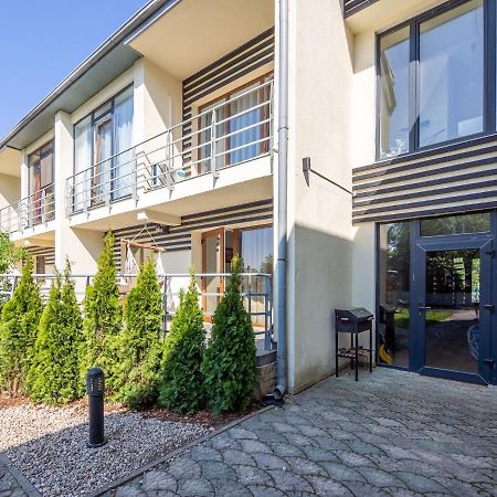 New!!!Townhouse Three Floors!!! Apartment Jurmala Ngoại thất bức ảnh