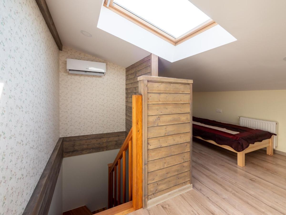 New!!!Townhouse Three Floors!!! Apartment Jurmala Ngoại thất bức ảnh