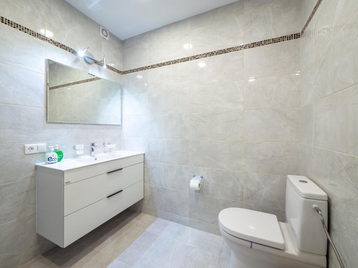 New!!!Townhouse Three Floors!!! Apartment Jurmala Ngoại thất bức ảnh