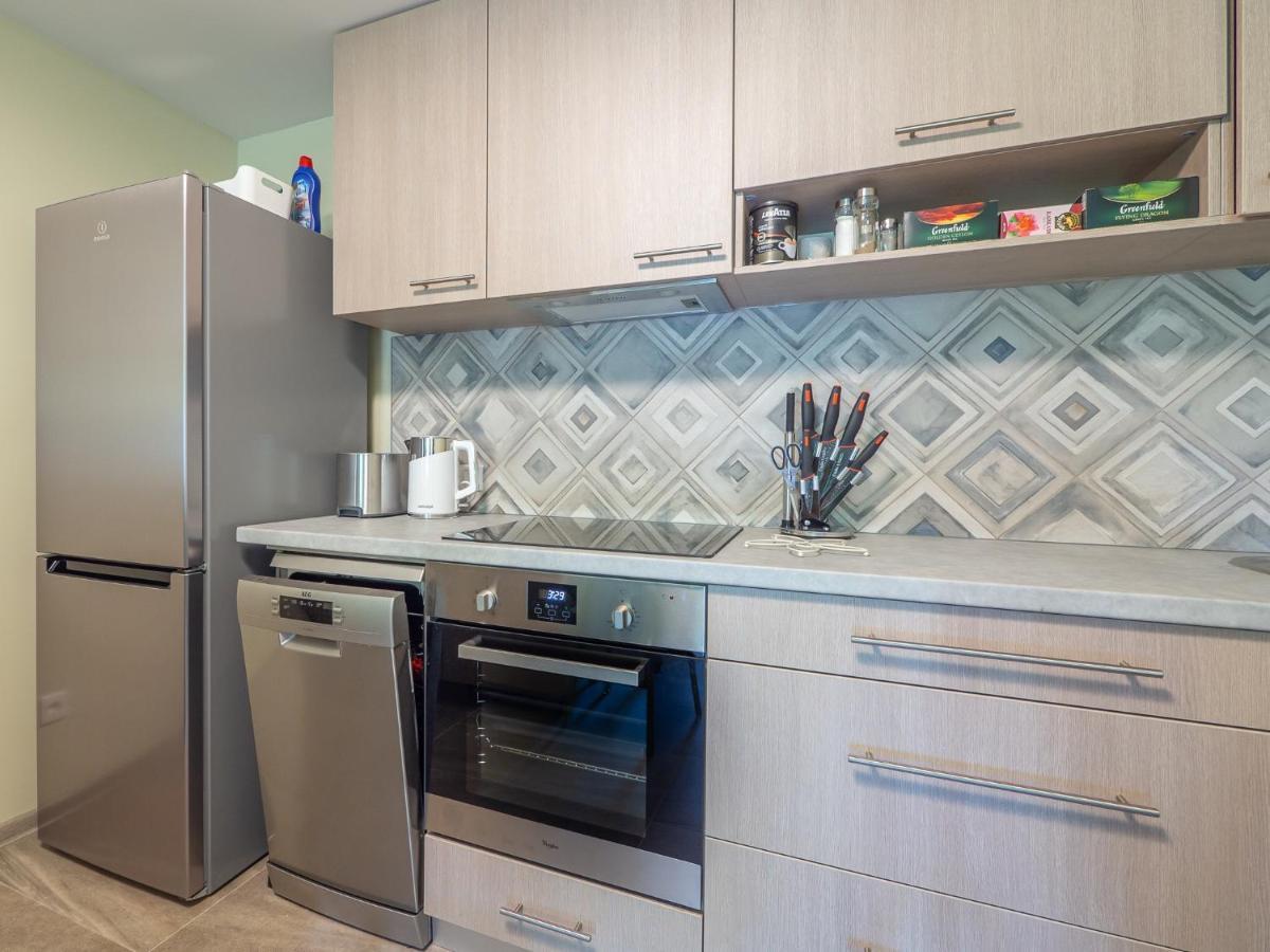 New!!!Townhouse Three Floors!!! Apartment Jurmala Ngoại thất bức ảnh