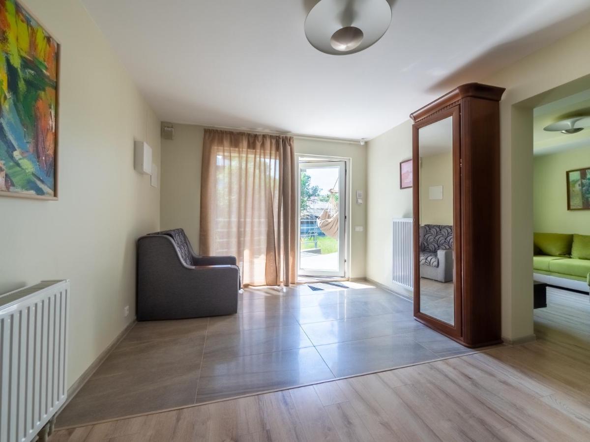 New!!!Townhouse Three Floors!!! Apartment Jurmala Ngoại thất bức ảnh