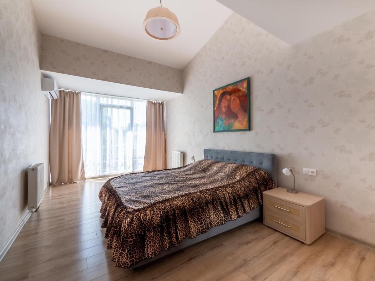 New!!!Townhouse Three Floors!!! Apartment Jurmala Ngoại thất bức ảnh