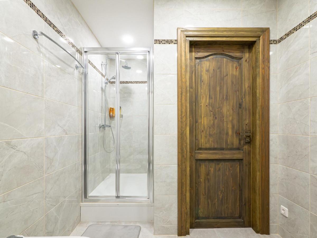 New!!!Townhouse Three Floors!!! Apartment Jurmala Ngoại thất bức ảnh