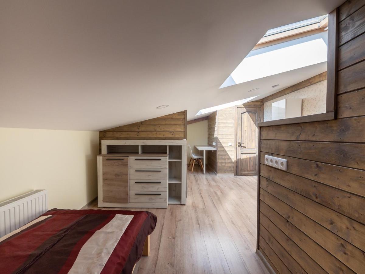 New!!!Townhouse Three Floors!!! Apartment Jurmala Ngoại thất bức ảnh