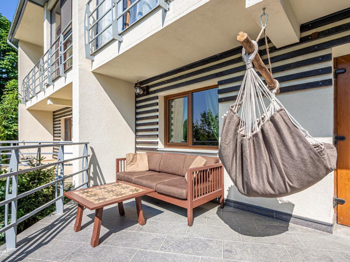 New!!!Townhouse Three Floors!!! Apartment Jurmala Ngoại thất bức ảnh